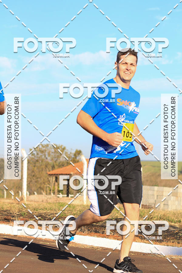 Buy your photos of the event7 Corrida de Rua Sayo Run - Araras/SP on Fotop