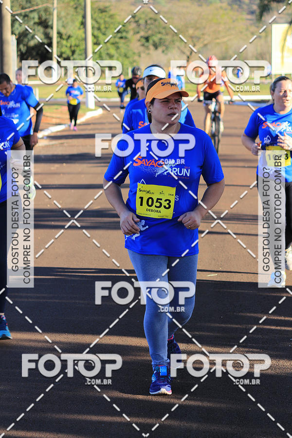 Buy your photos of the event7 Corrida de Rua Sayo Run - Araras/SP on Fotop