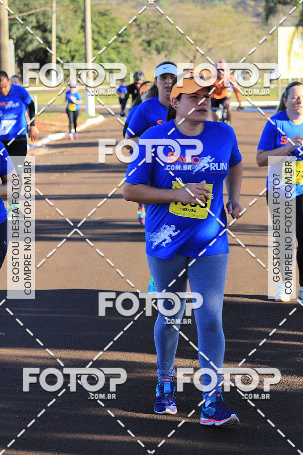 Buy your photos of the event7 Corrida de Rua Sayo Run - Araras/SP on Fotop