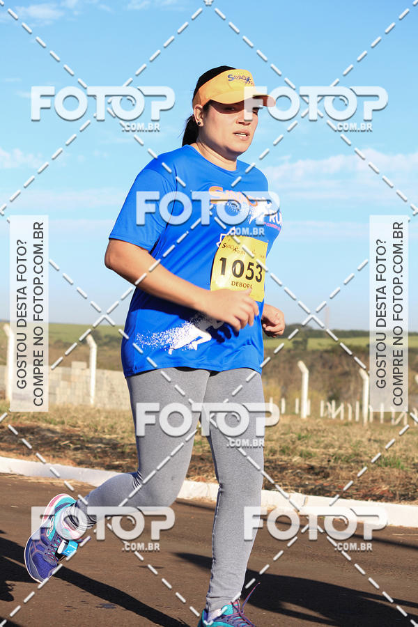 Buy your photos of the event7 Corrida de Rua Sayo Run - Araras/SP on Fotop
