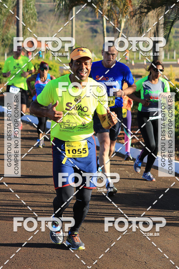 Buy your photos of the event7 Corrida de Rua Sayo Run - Araras/SP on Fotop