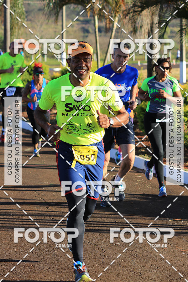 Buy your photos of the event7 Corrida de Rua Sayo Run - Araras/SP on Fotop