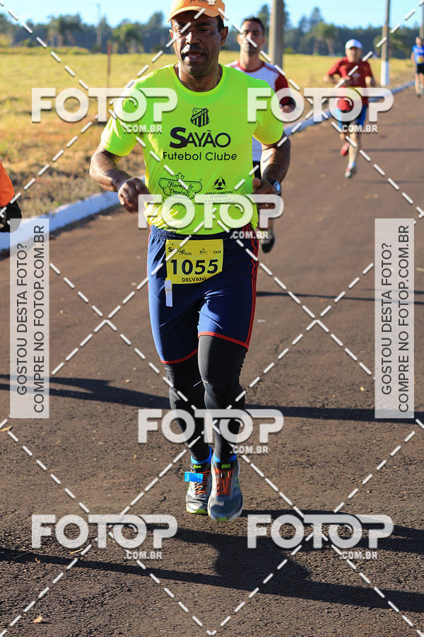 Buy your photos of the event7 Corrida de Rua Sayo Run - Araras/SP on Fotop