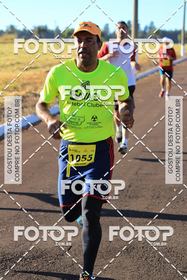 Buy your photos of the event7 Corrida de Rua Sayo Run - Araras/SP on Fotop