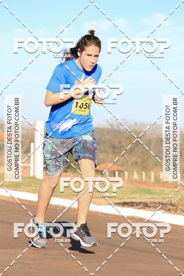 Buy your photos of the event7 Corrida de Rua Sayo Run - Araras/SP on Fotop