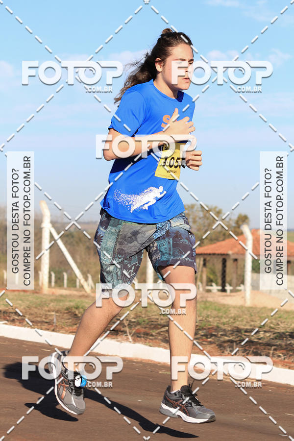 Buy your photos of the event7 Corrida de Rua Sayo Run - Araras/SP on Fotop
