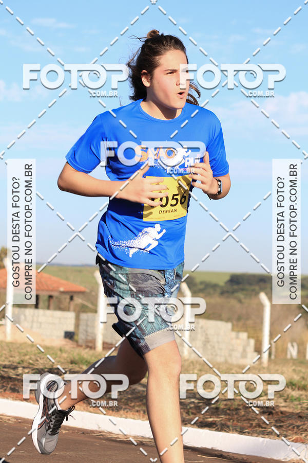 Buy your photos of the event7 Corrida de Rua Sayo Run - Araras/SP on Fotop