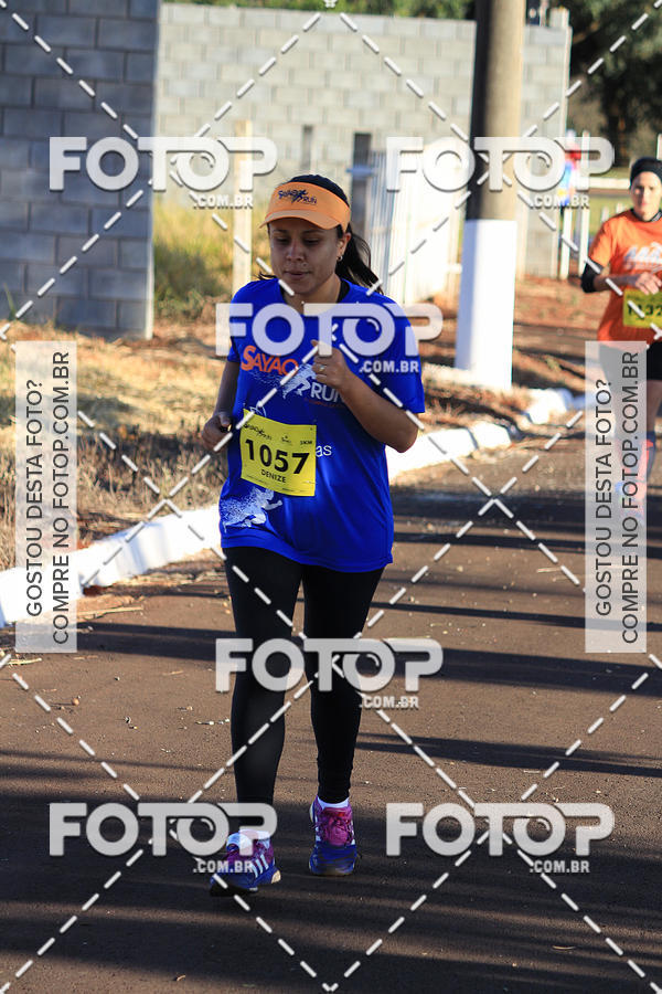 Buy your photos of the event7 Corrida de Rua Sayo Run - Araras/SP on Fotop