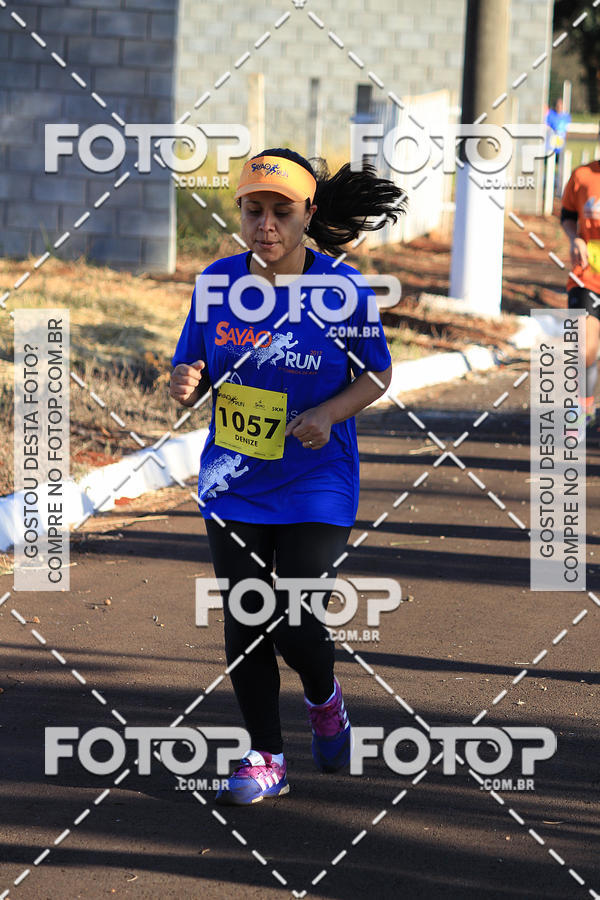 Buy your photos of the event7 Corrida de Rua Sayo Run - Araras/SP on Fotop