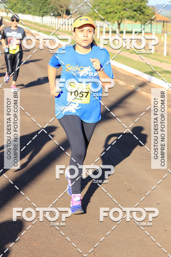 Buy your photos of the event7 Corrida de Rua Sayo Run - Araras/SP on Fotop