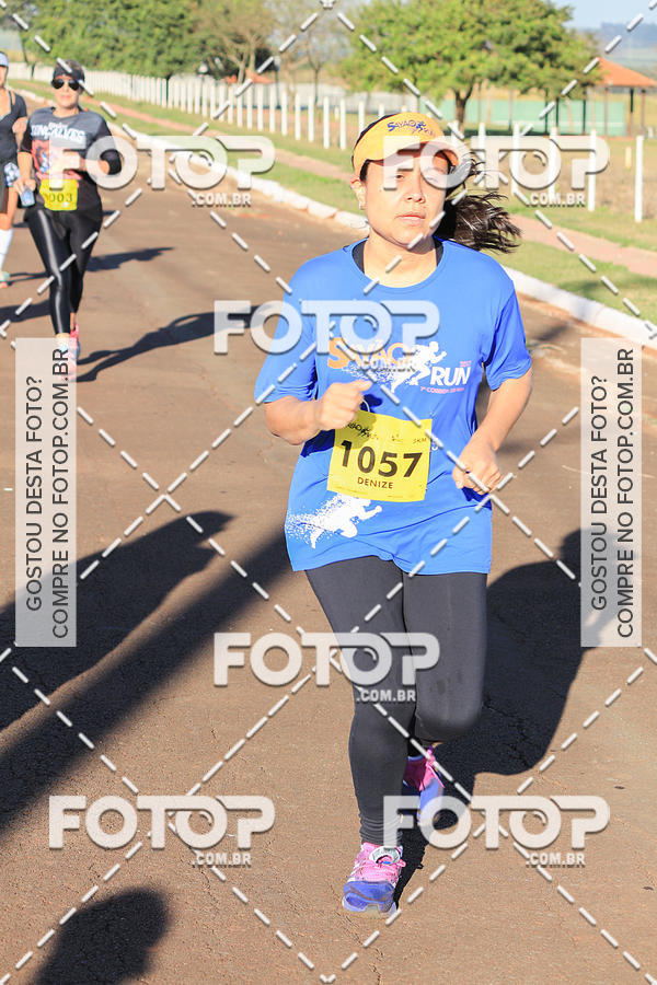 Buy your photos of the event7 Corrida de Rua Sayo Run - Araras/SP on Fotop