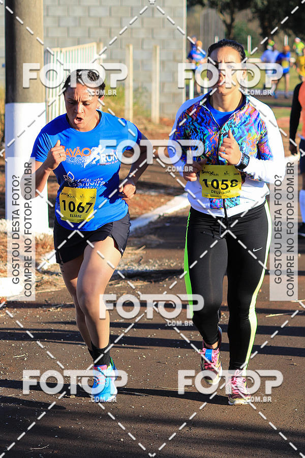 Buy your photos of the event7 Corrida de Rua Sayo Run - Araras/SP on Fotop
