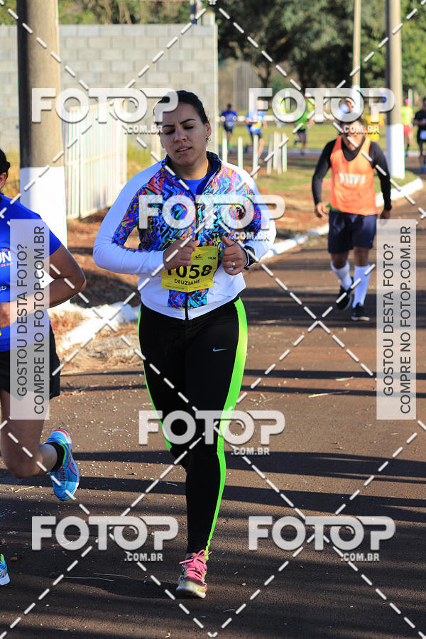 Buy your photos of the event7 Corrida de Rua Sayo Run - Araras/SP on Fotop