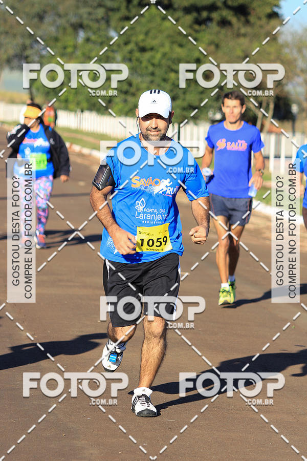 Buy your photos of the event7 Corrida de Rua Sayo Run - Araras/SP on Fotop