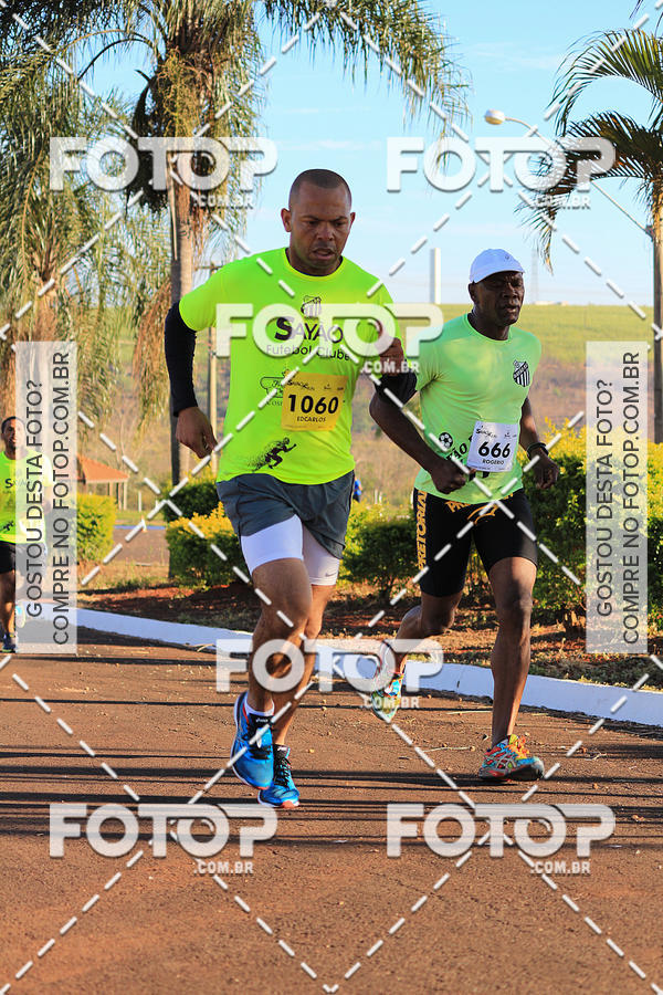 Buy your photos of the event7 Corrida de Rua Sayo Run - Araras/SP on Fotop