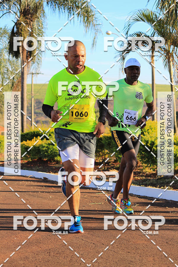 Buy your photos of the event7 Corrida de Rua Sayo Run - Araras/SP on Fotop