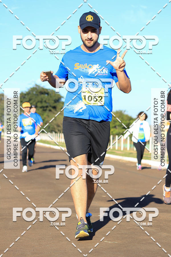 Buy your photos of the event7 Corrida de Rua Sayo Run - Araras/SP on Fotop
