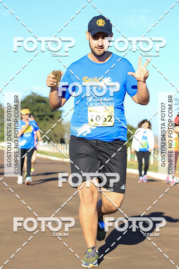 Buy your photos of the event7 Corrida de Rua Sayo Run - Araras/SP on Fotop