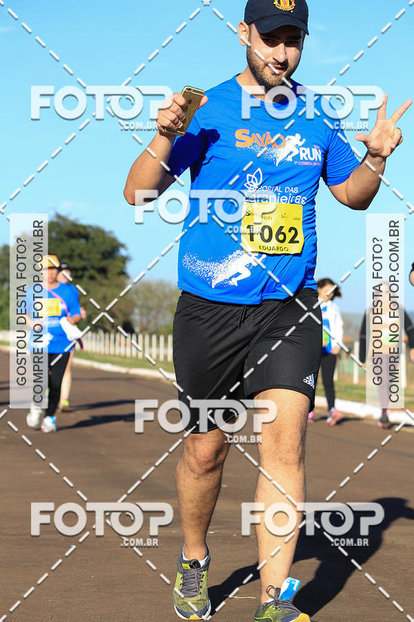 Buy your photos of the event7 Corrida de Rua Sayo Run - Araras/SP on Fotop