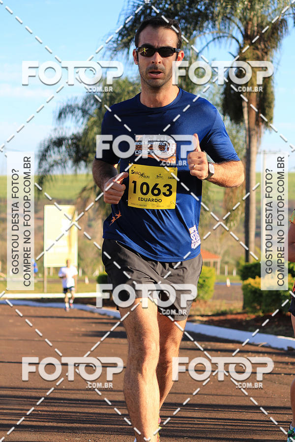 Buy your photos of the event7 Corrida de Rua Sayo Run - Araras/SP on Fotop
