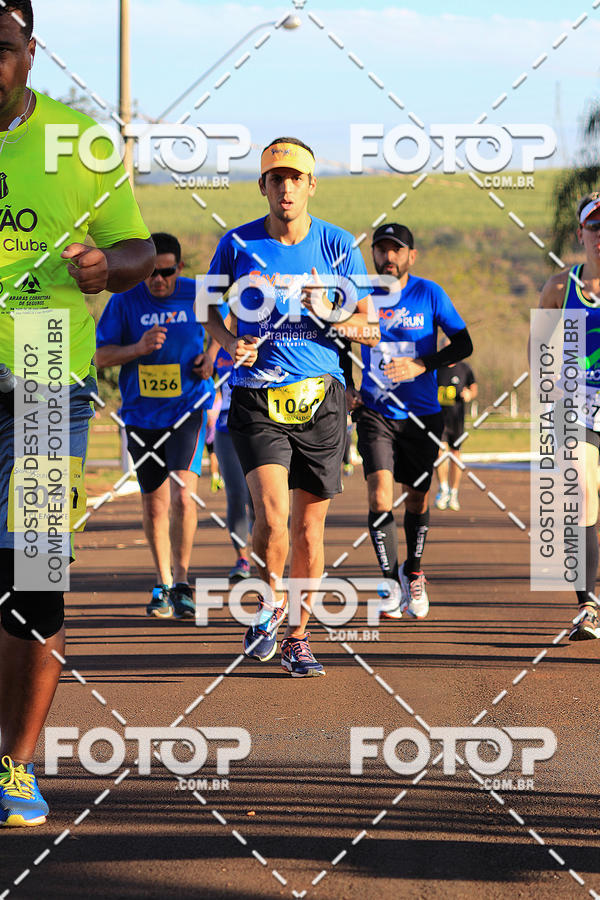 Buy your photos of the event7 Corrida de Rua Sayo Run - Araras/SP on Fotop