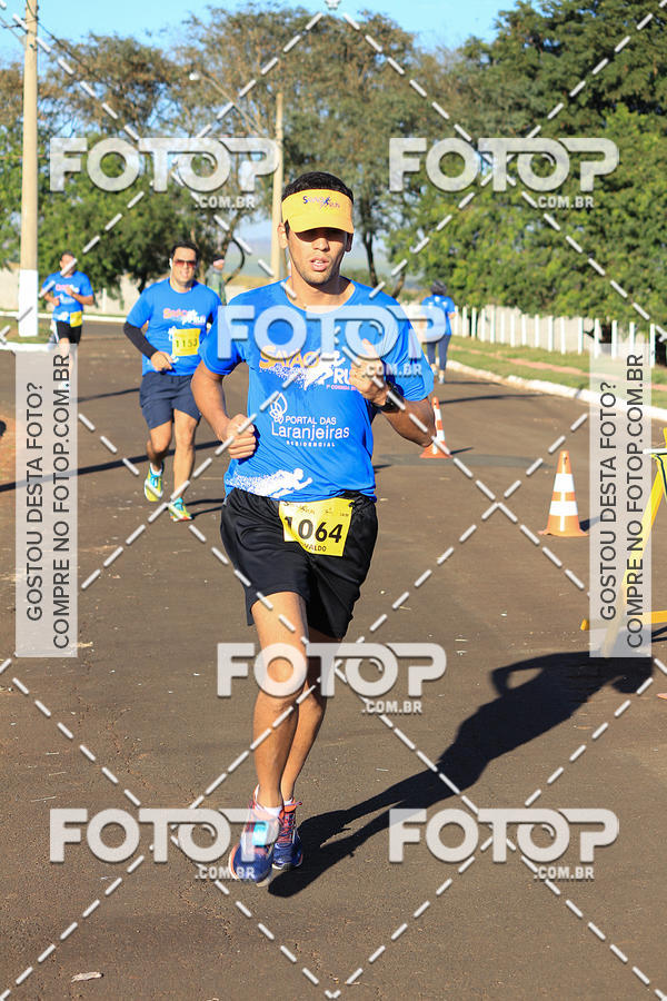 Buy your photos of the event7 Corrida de Rua Sayo Run - Araras/SP on Fotop
