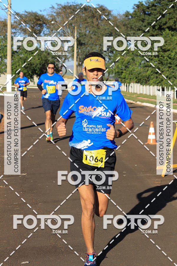 Buy your photos of the event7 Corrida de Rua Sayo Run - Araras/SP on Fotop