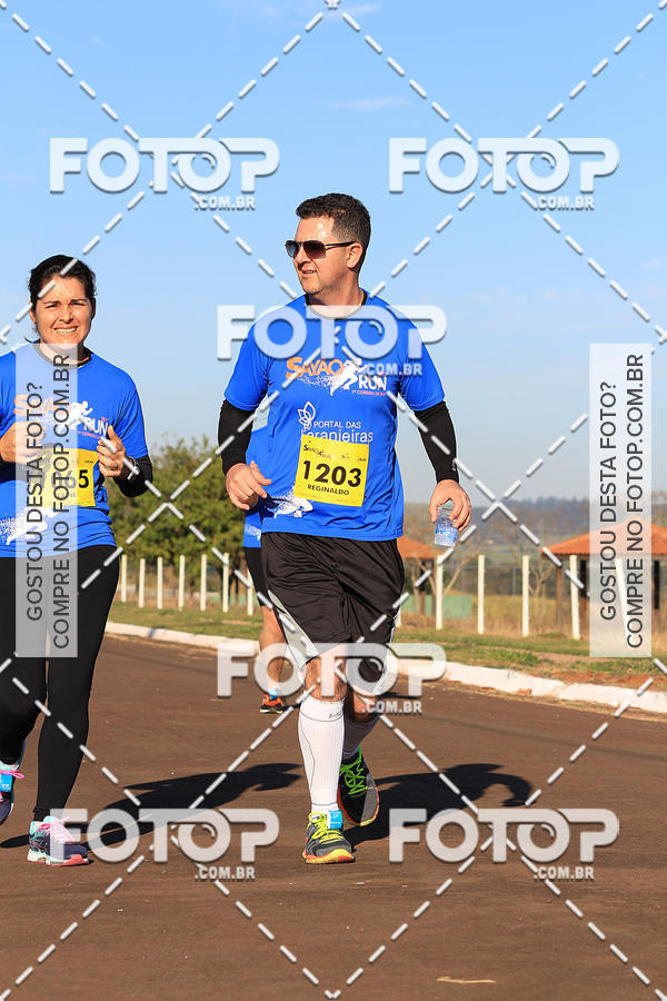 Buy your photos of the event7 Corrida de Rua Sayo Run - Araras/SP on Fotop