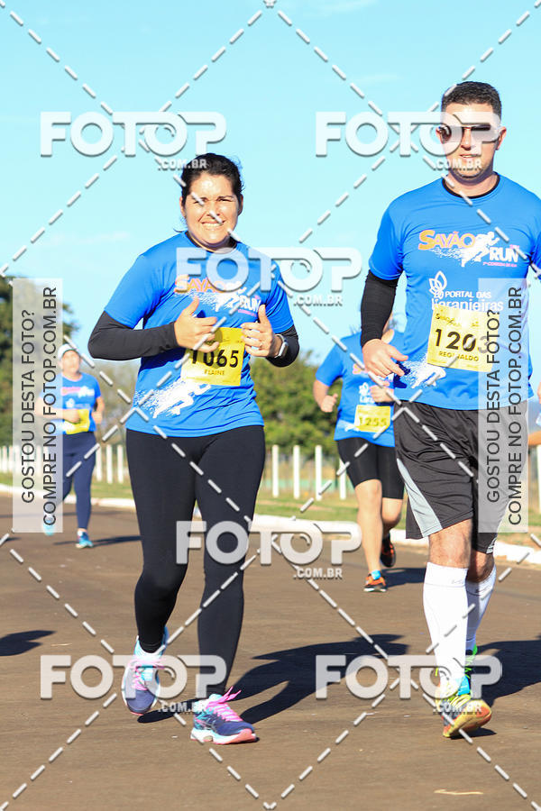Buy your photos of the event7 Corrida de Rua Sayo Run - Araras/SP on Fotop