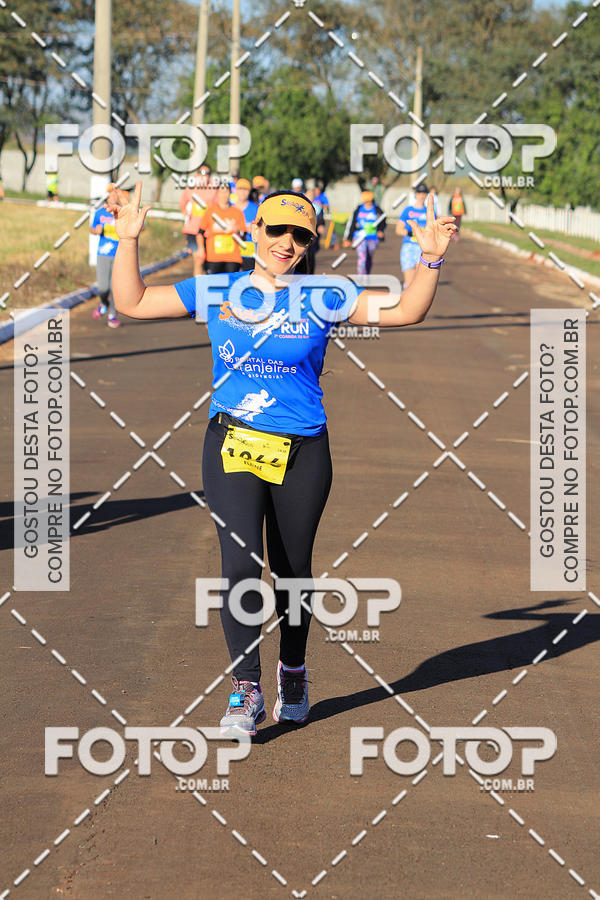 Buy your photos of the event7 Corrida de Rua Sayo Run - Araras/SP on Fotop