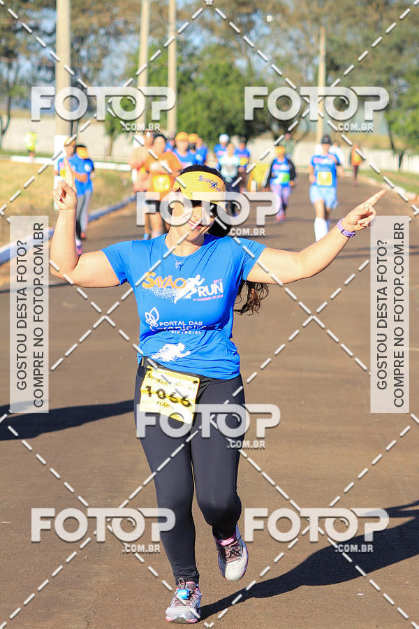 Buy your photos of the event7 Corrida de Rua Sayo Run - Araras/SP on Fotop