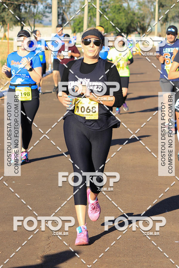 Buy your photos of the event7 Corrida de Rua Sayo Run - Araras/SP on Fotop