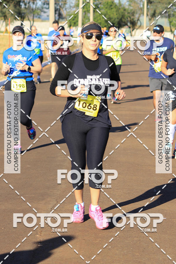 Buy your photos of the event7 Corrida de Rua Sayo Run - Araras/SP on Fotop