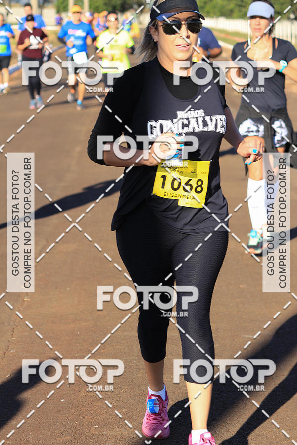 Buy your photos of the event7 Corrida de Rua Sayo Run - Araras/SP on Fotop
