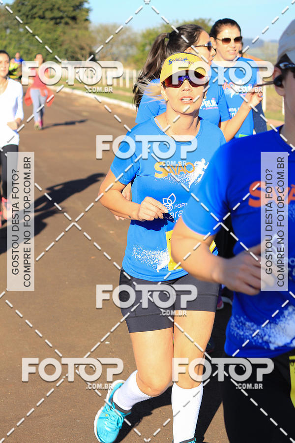 Buy your photos of the event7 Corrida de Rua Sayo Run - Araras/SP on Fotop
