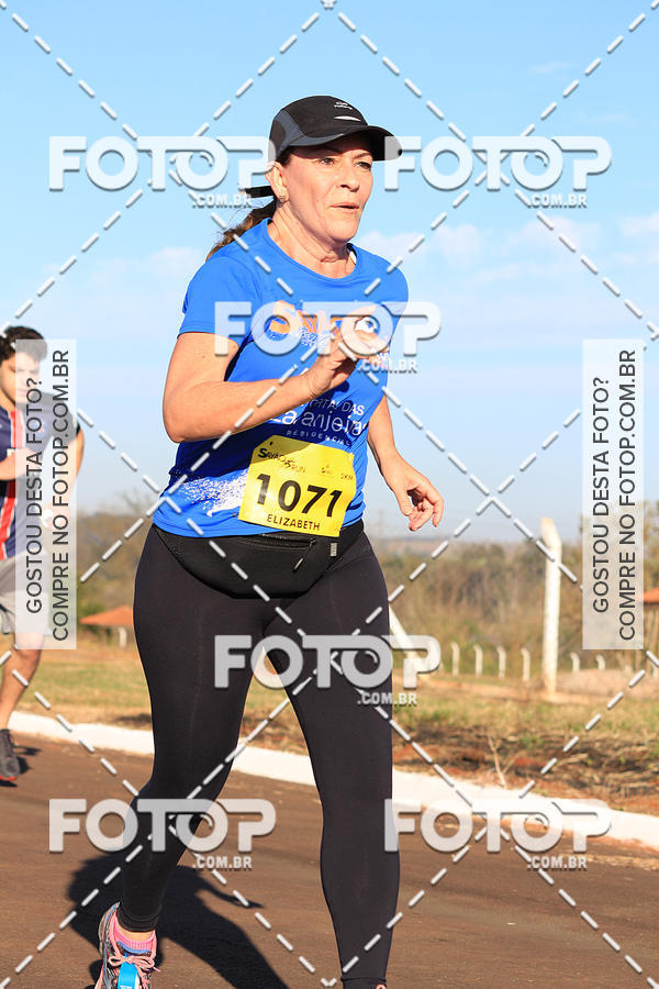 Buy your photos of the event7 Corrida de Rua Sayo Run - Araras/SP on Fotop