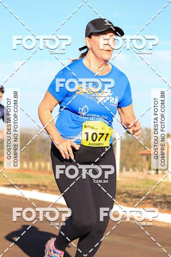 Buy your photos of the event7 Corrida de Rua Sayo Run - Araras/SP on Fotop