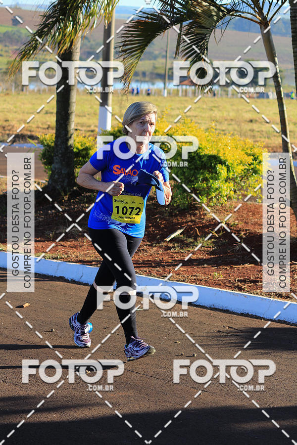 Buy your photos of the event7 Corrida de Rua Sayo Run - Araras/SP on Fotop
