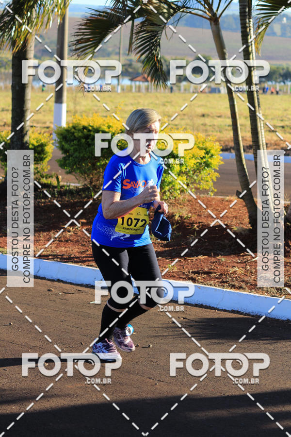Buy your photos of the event7 Corrida de Rua Sayo Run - Araras/SP on Fotop