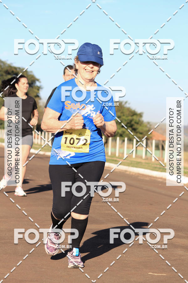 Buy your photos of the event7 Corrida de Rua Sayo Run - Araras/SP on Fotop