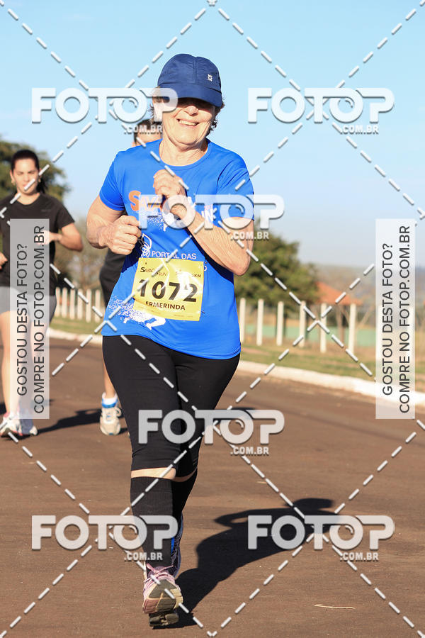 Buy your photos of the event7 Corrida de Rua Sayo Run - Araras/SP on Fotop