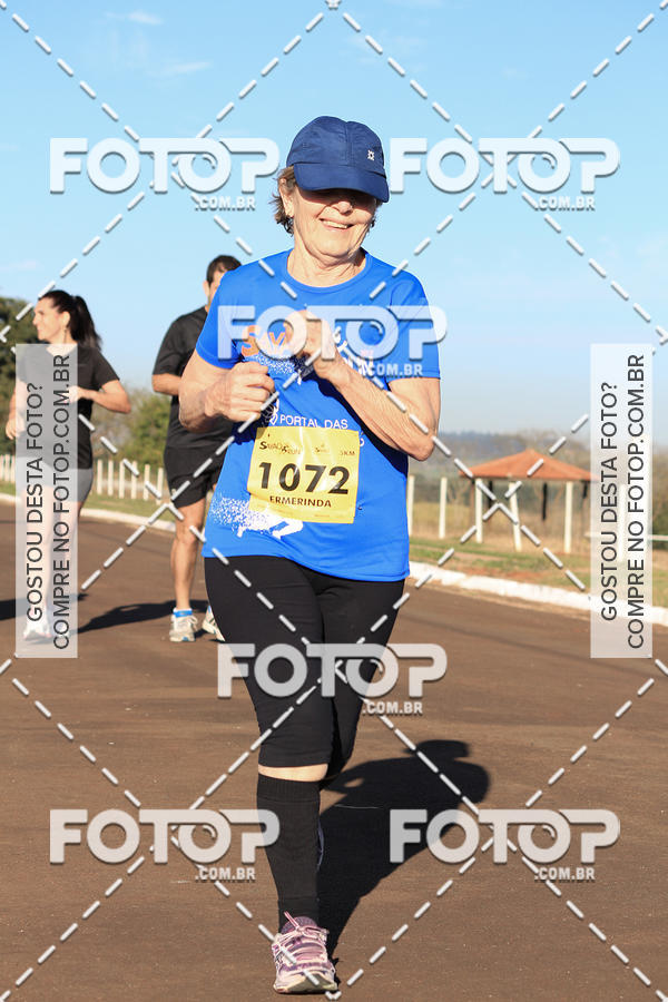 Buy your photos of the event7 Corrida de Rua Sayo Run - Araras/SP on Fotop