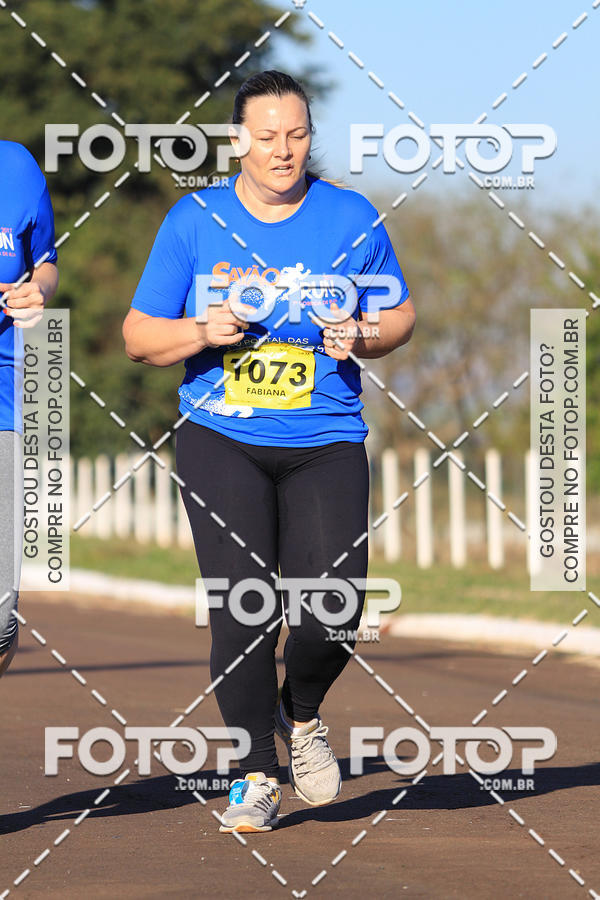 Buy your photos of the event7 Corrida de Rua Sayo Run - Araras/SP on Fotop