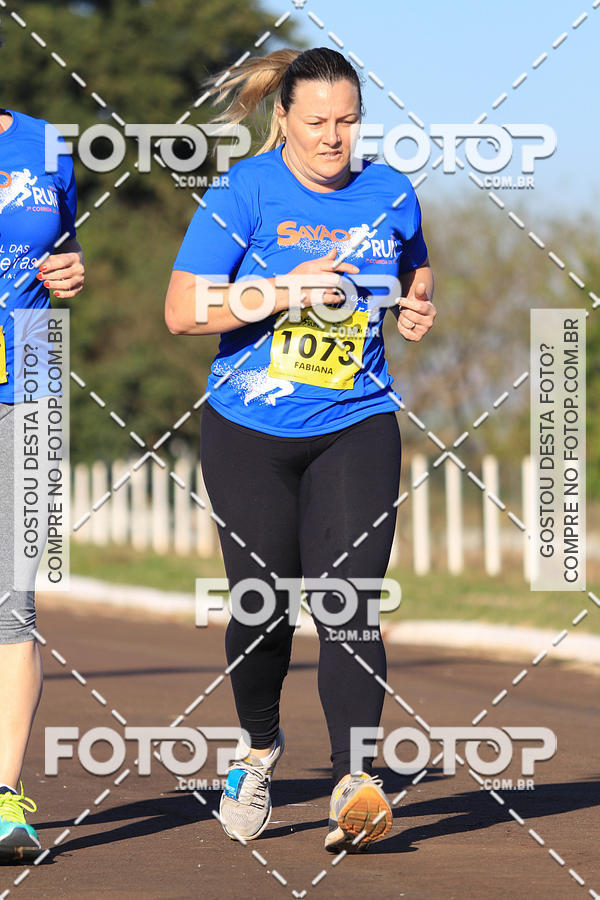 Buy your photos of the event7 Corrida de Rua Sayo Run - Araras/SP on Fotop