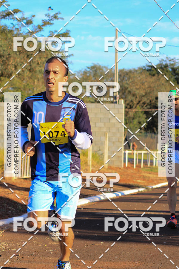 Buy your photos of the event7 Corrida de Rua Sayo Run - Araras/SP on Fotop