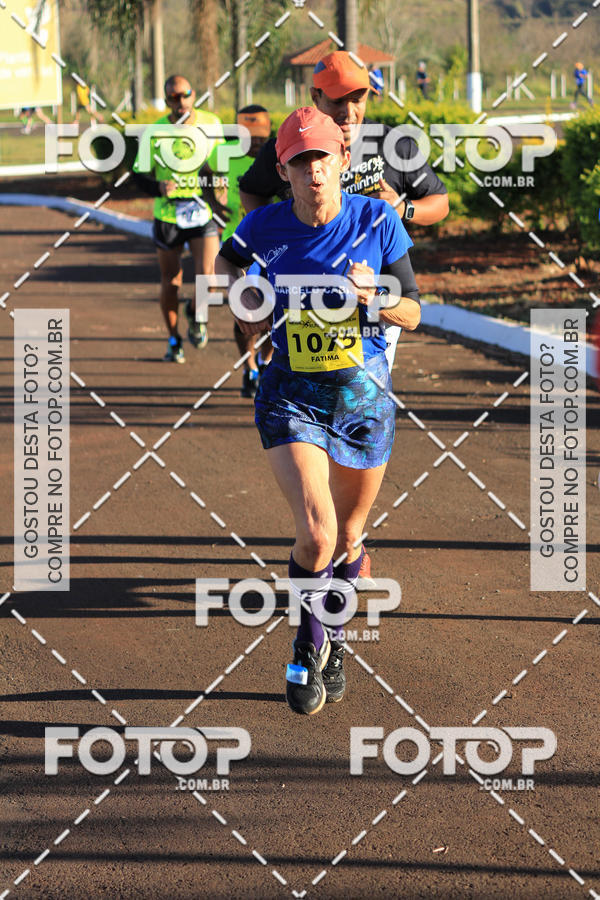 Buy your photos of the event7 Corrida de Rua Sayo Run - Araras/SP on Fotop