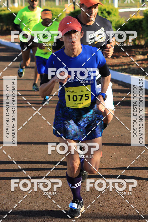 Buy your photos of the event7 Corrida de Rua Sayo Run - Araras/SP on Fotop