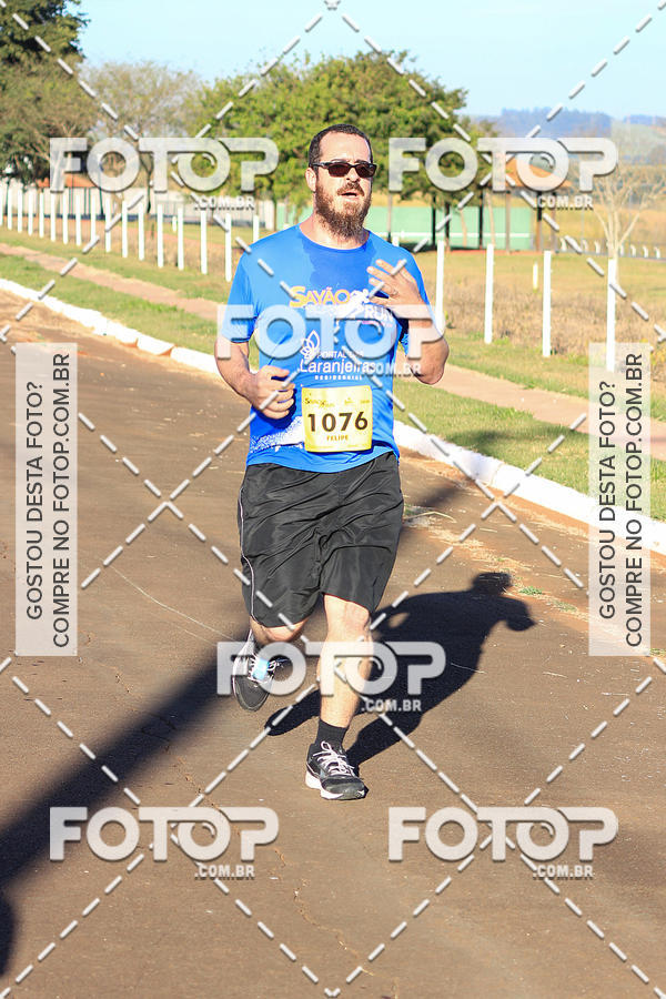 Buy your photos of the event7 Corrida de Rua Sayo Run - Araras/SP on Fotop