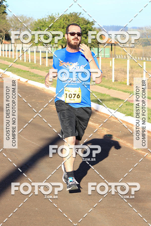 Buy your photos of the event7 Corrida de Rua Sayo Run - Araras/SP on Fotop