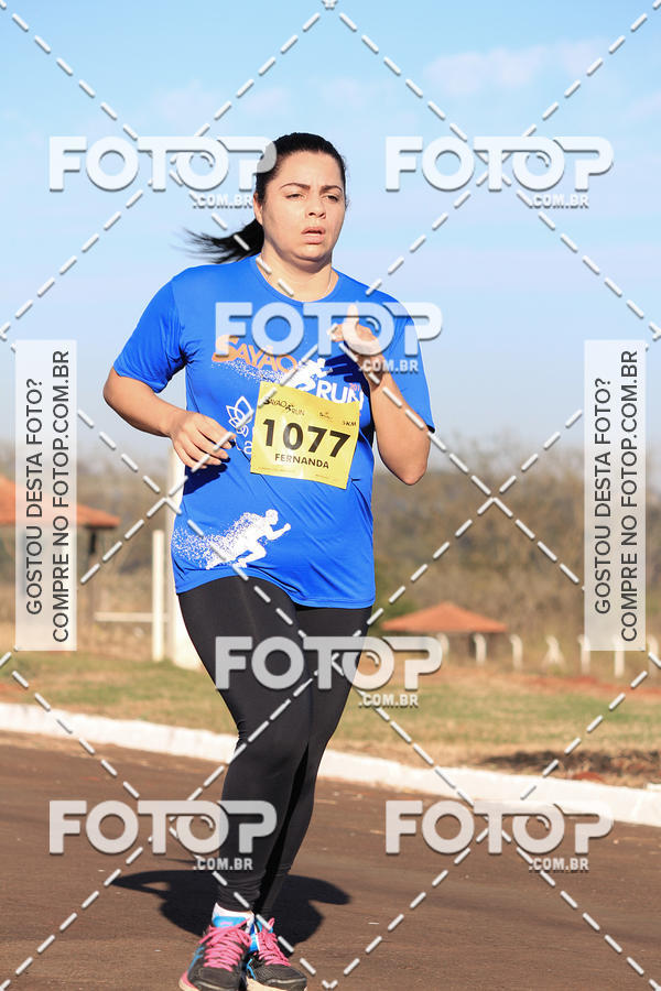 Buy your photos of the event7 Corrida de Rua Sayo Run - Araras/SP on Fotop